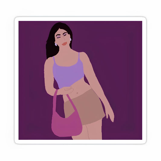 Kareena Kapoor sticker-7