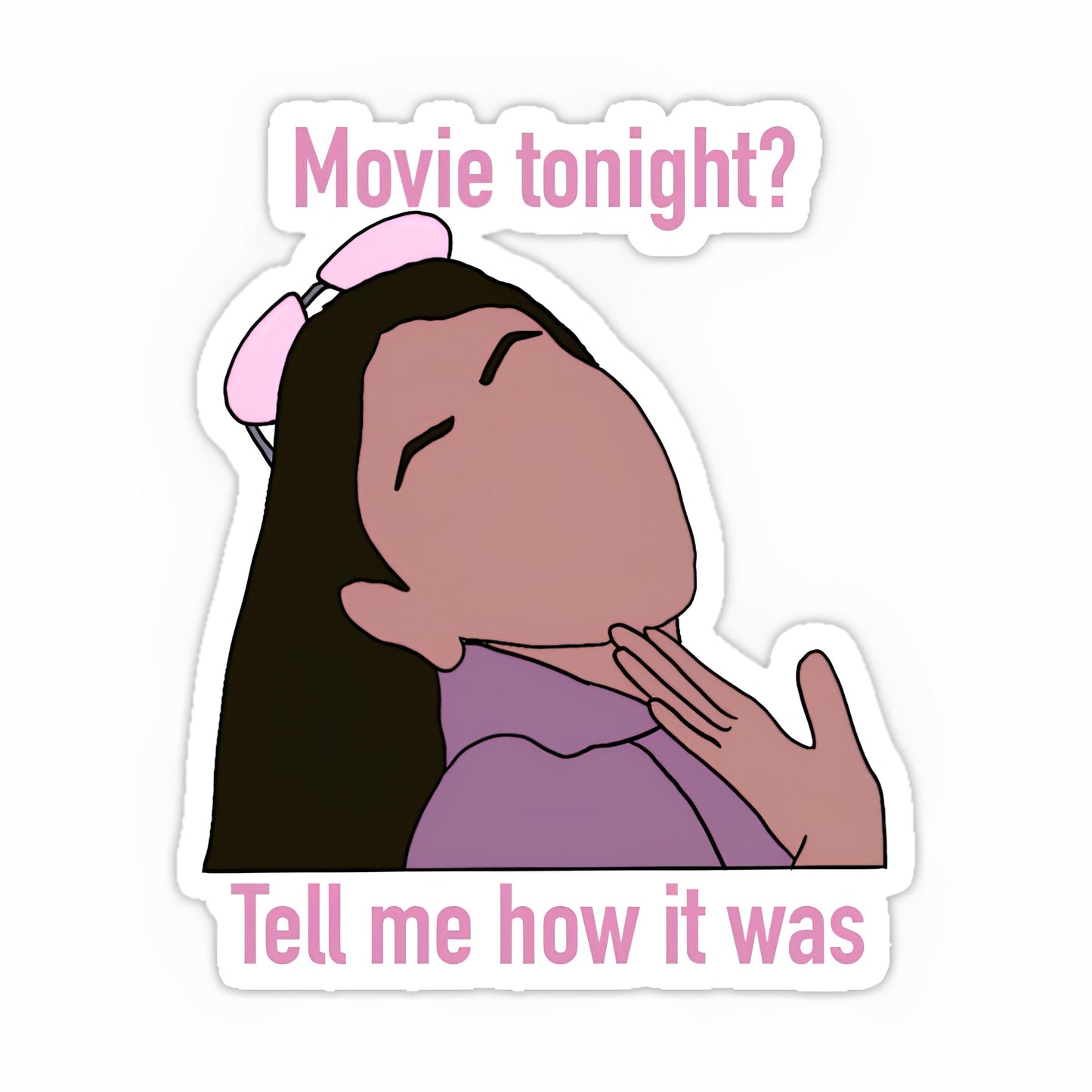 Kareena Kapoor sticker-8