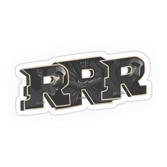 RRR sticker-1