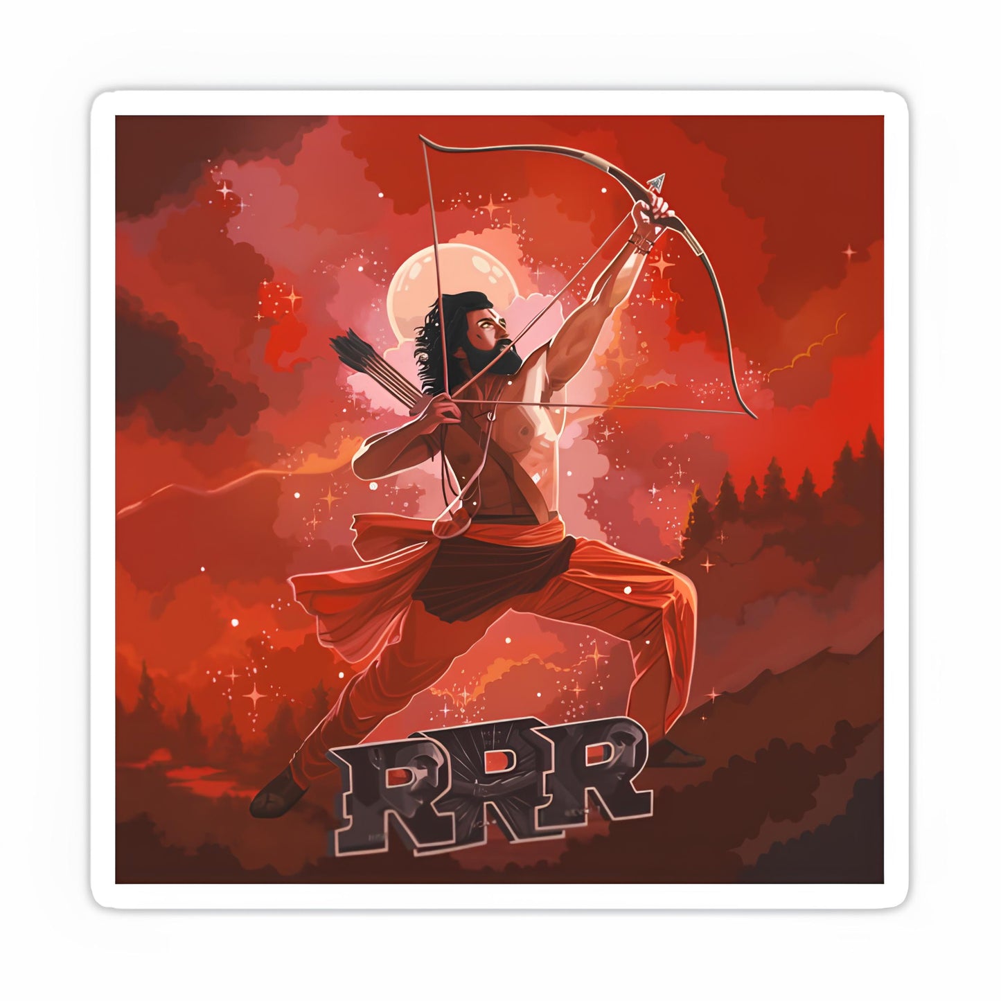 RRR sticker-5