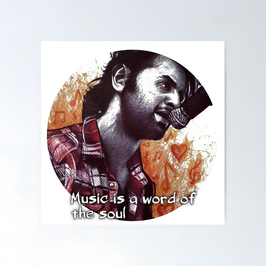 Ranbir kapoor sticker-2