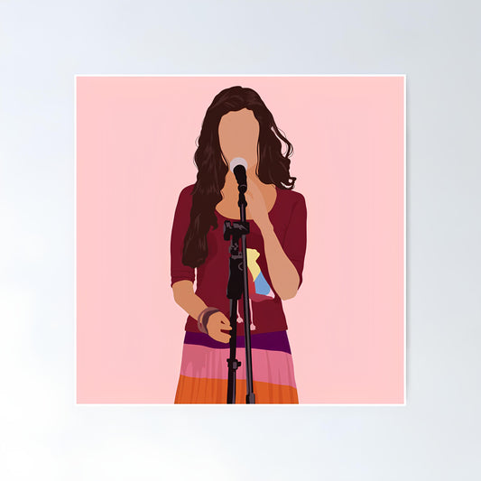 shraddha kapoor sticker-1