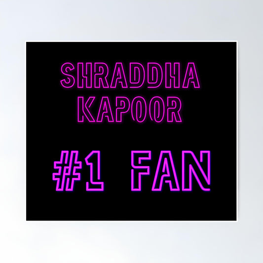 shraddha kapoor sticker-9