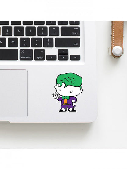 The Joker Chibi - Joker Official Merchandise