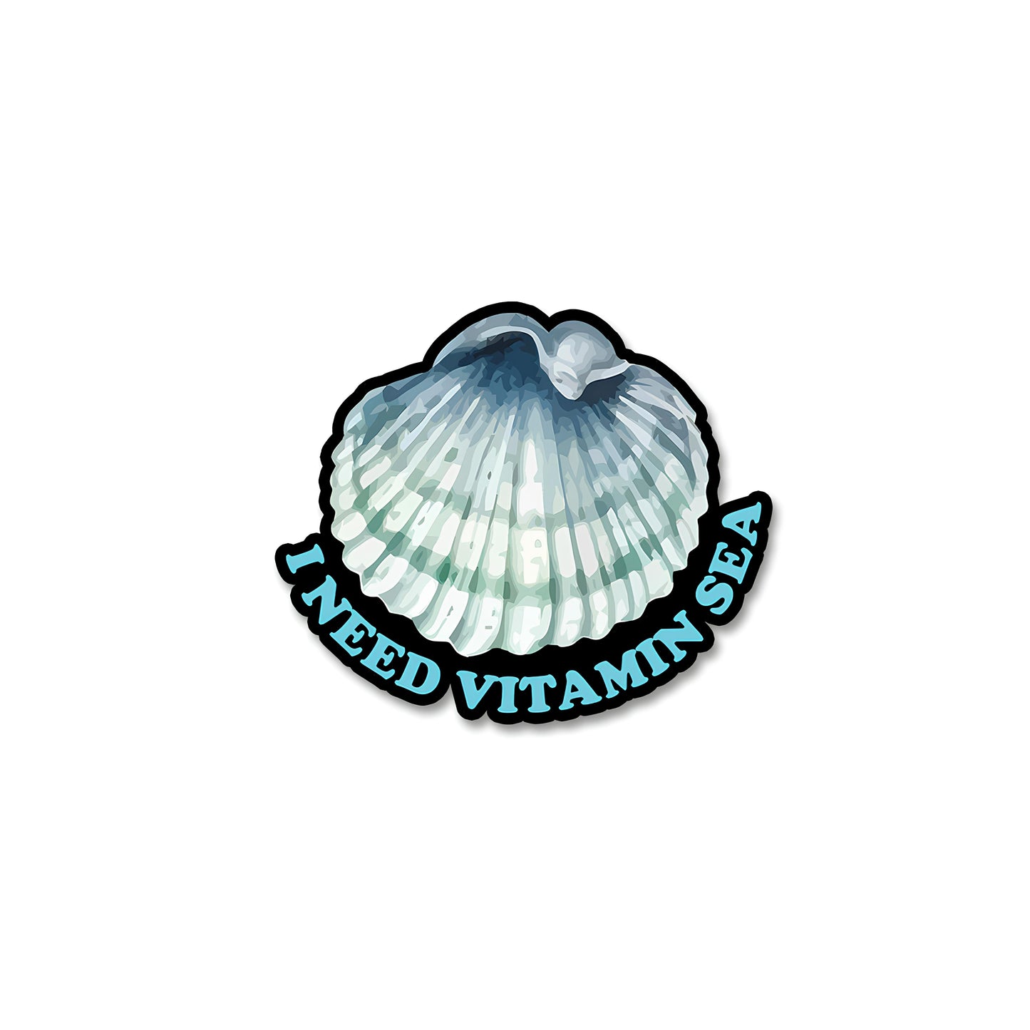 vitamin sea sticker-2